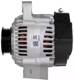 powermax 89212921